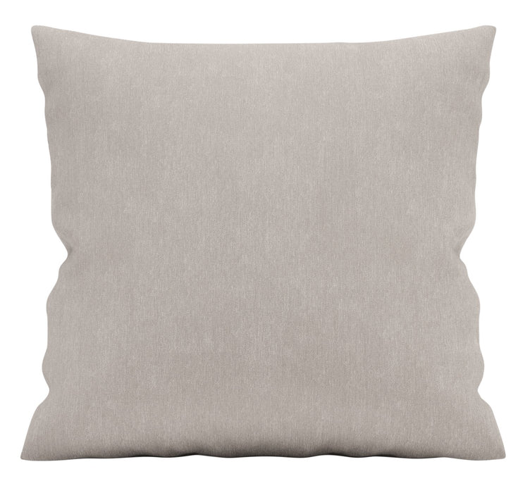 Sofa Lab Accent Pillow - Pax Slate