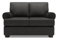 Made in Canada Customizable Sofa Lab Roll 64