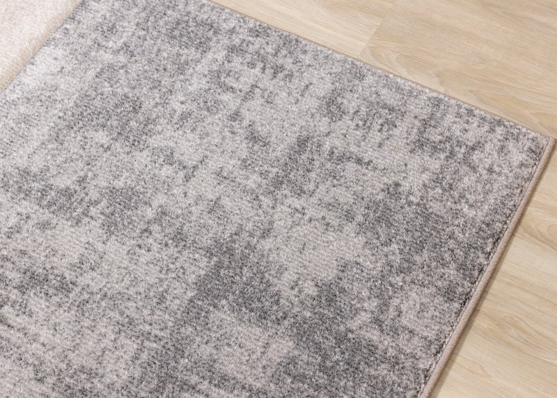 Folio Area Rug - 5' x 8'