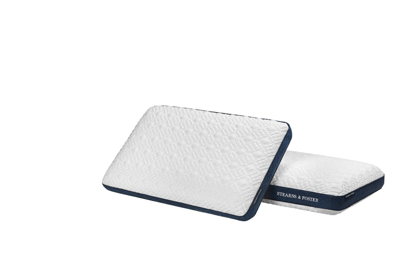 Stearns & Foster® Memory Foam Pillow
