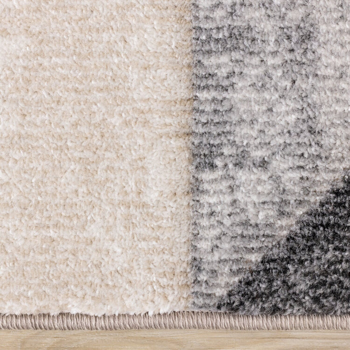 Folio Area Rug - 8' x 11'