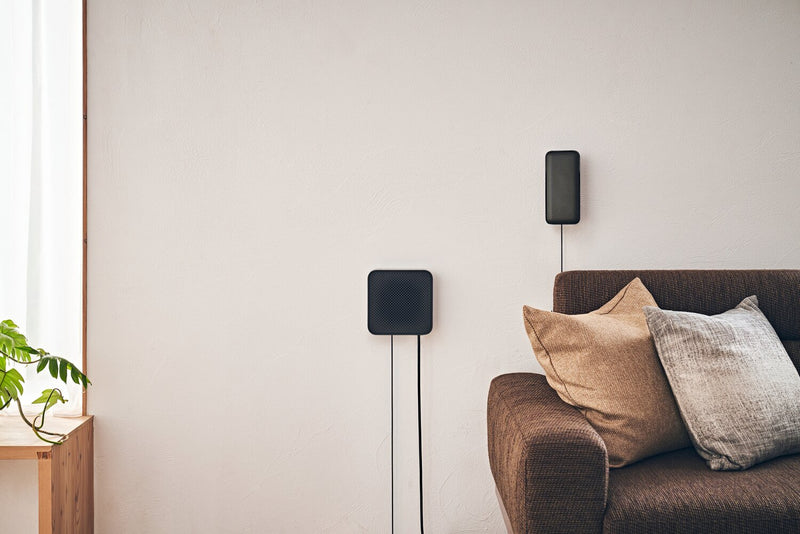 SONY S40R 5.1 Channel 600W Soundbar with Subwoofer and Wireless Rear Speakers (HTS40R)