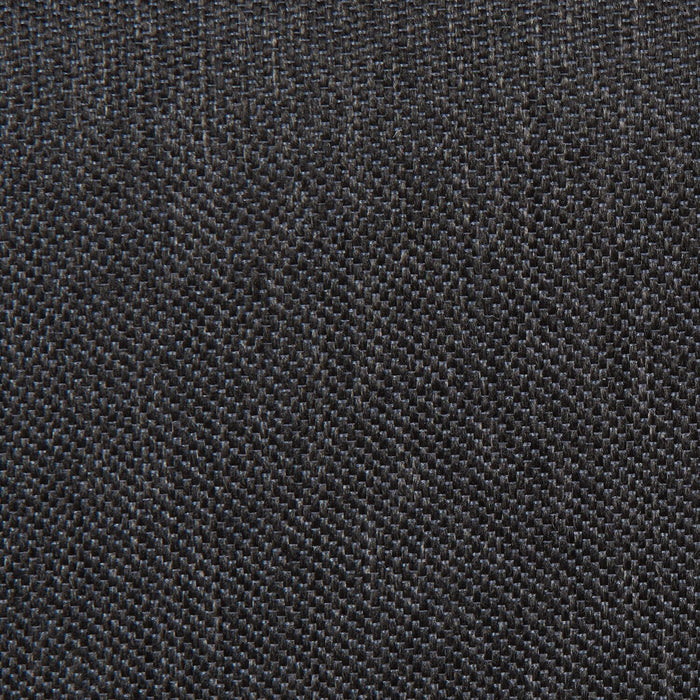 Breeze King Platform Base - Dark Grey