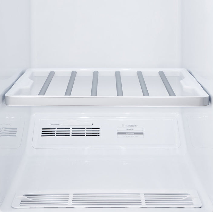 LG STUDIO Smart Garment Styler - S5MSB