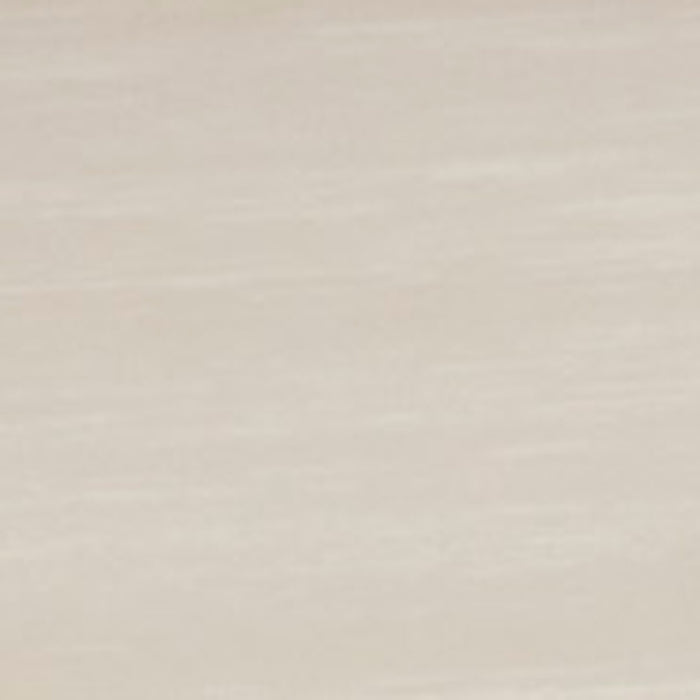 Bolanbrook 40\" Rustic Round 3-Pack Coffee + 2 End Tables with Shelf - Two Tone Wood