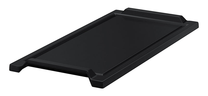 Samsung 6.3 Cu. Ft. Smart Electric Free Standing Range with Air Fry - Stainless Steel - NE63A6751SS/AC