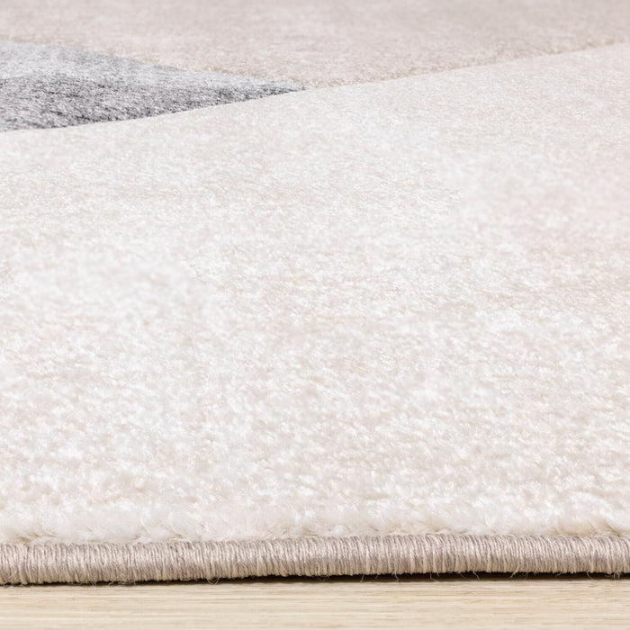 Folio Area Rug - 7' x 10'