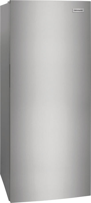 Frigidaire 16 Cu. Ft. Upright Freezer - FFFU16F2VV