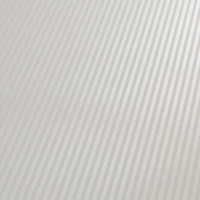 Sparta 48\" Gaming Office Desk with Raised Monitor Shelf - White with Black & Red Accents