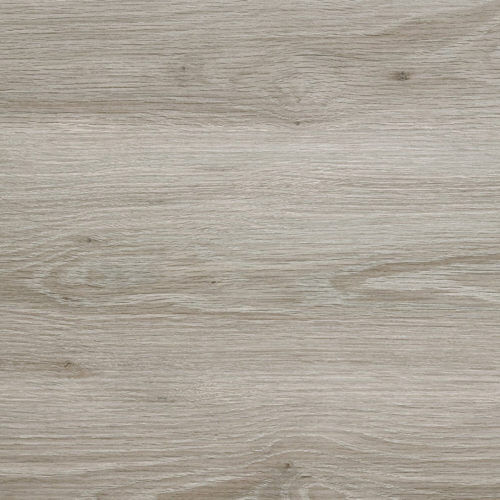 Lara 5pc Bedroom Set with Bed, Dresser & Mirror, Antique Grey - King Size