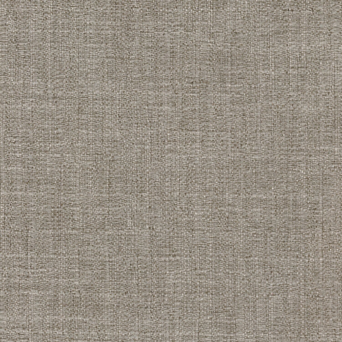 Lane 3pc Counter-Height Dining Set with Table & 2 Chairs, Built-in Shelves & USB, 36.5\"W - Brown