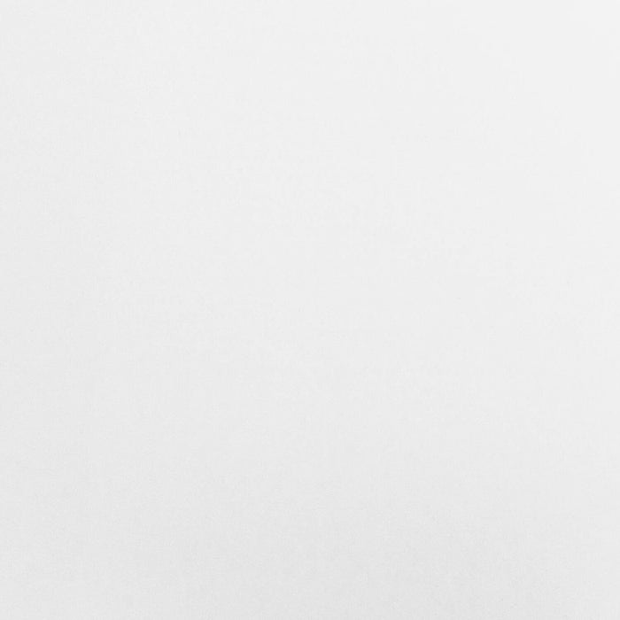 Willis 17.75\" Filing Cabinet with 2-Drawers & Open Storage on Casters - White