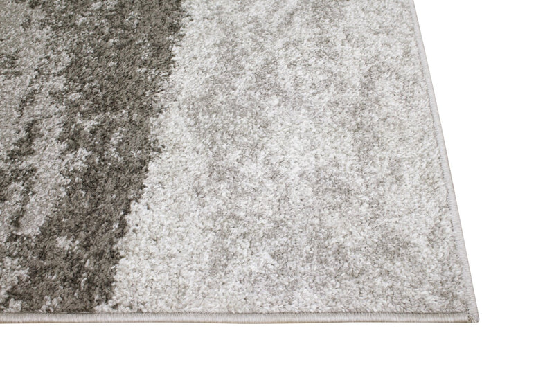 Berkley Area Rug - 7'10'' x 10'6''