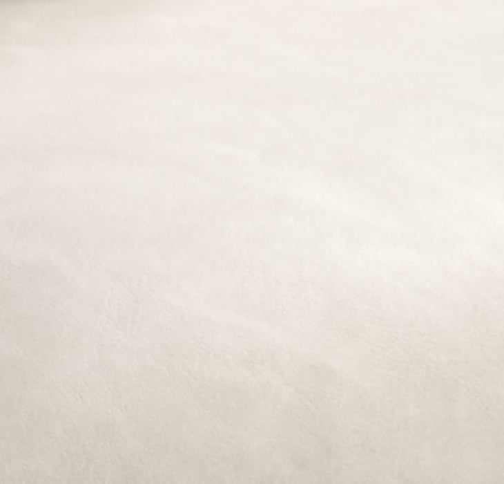 Gino Dining Chair with Vegan-Leather Fabric - Made in Italy, Modern - Taupe