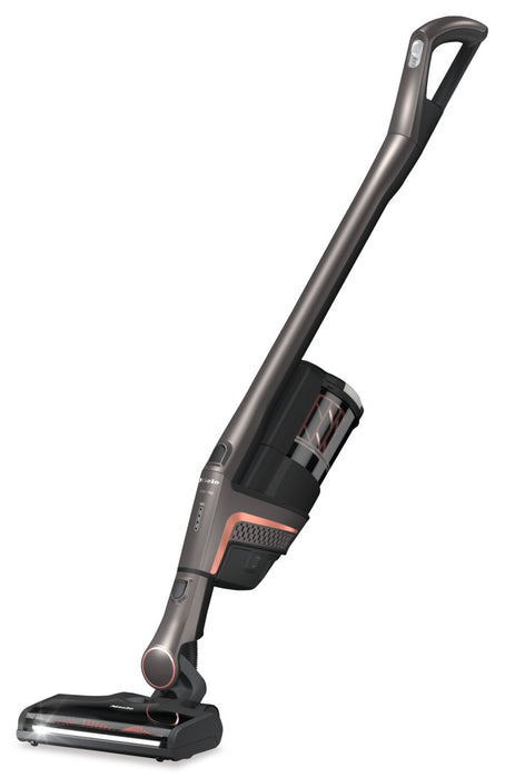 Miele Triflex HX2 Pro 3-in-1 Cordless Stick Vacuum - 41OML031USA