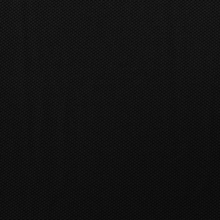 Roman 23\" Ergonomically Designed Office Chair - Black