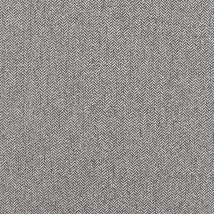 Jace Upholstered Storage Platform Bed in Taupe Fabric, Tufted - Full Size