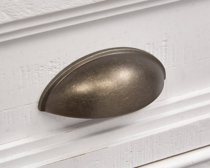 Heron Cove 50\" Traditional Lift Top Coffee Table with Storage and Casters - White Pine