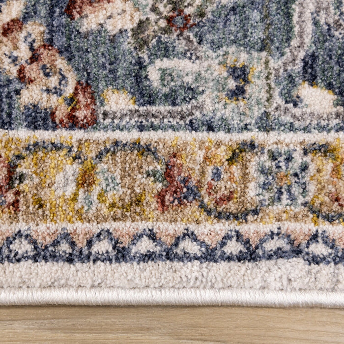 Marisa Area Rug - 8' x 11'