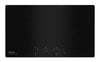 KitchenAid 36\" 5-Element Induction Cooktop - Stainless Steel - KCIG556JSS