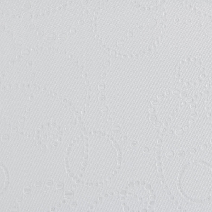 Springwall 2\" Silver Luxury Firm Full Mattress Topper