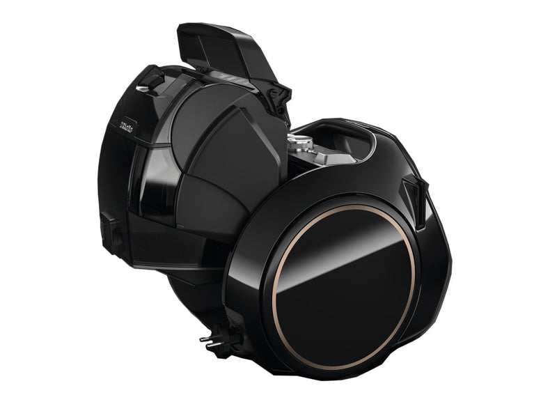 Miele Boost CX1 Cat and Dog Bagless Canister Vacuum - 41NCE031CDN