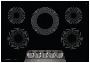 Frigidaire Gallery 30