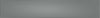 Samsung Bespoke 4-Door French-Door Refrigerator Middle Panel - RA-F36DMM31/AA