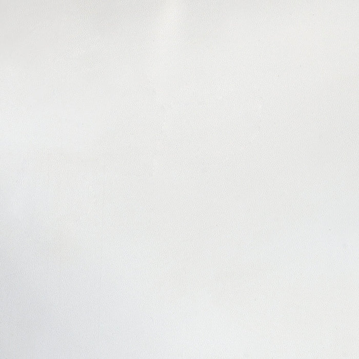 Taryn 27.95\" 2-Drawer Filing Cabinet - White & Light Brown