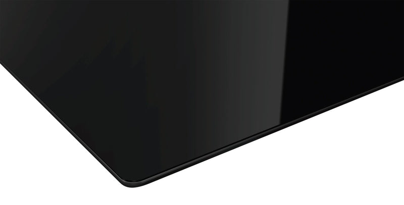 Bosch 36\" 800 Series Frameless Electric Cooktop - NET8669UC