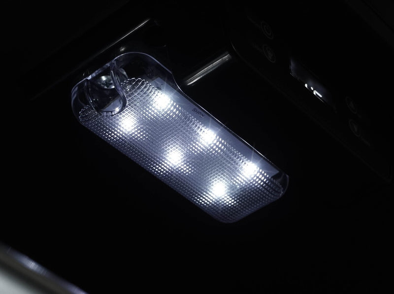 Danby 18.9\" 4.5 Cu. Ft. Single-Door Beverage Centre - Stainless Steel - DBC045L1SS