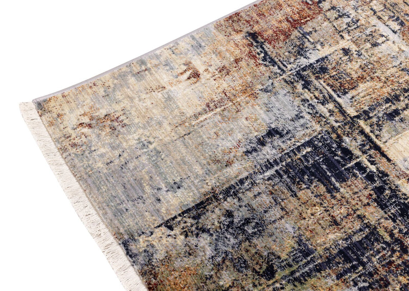 Santana Area Rug - 7'10\" x 10'6\"