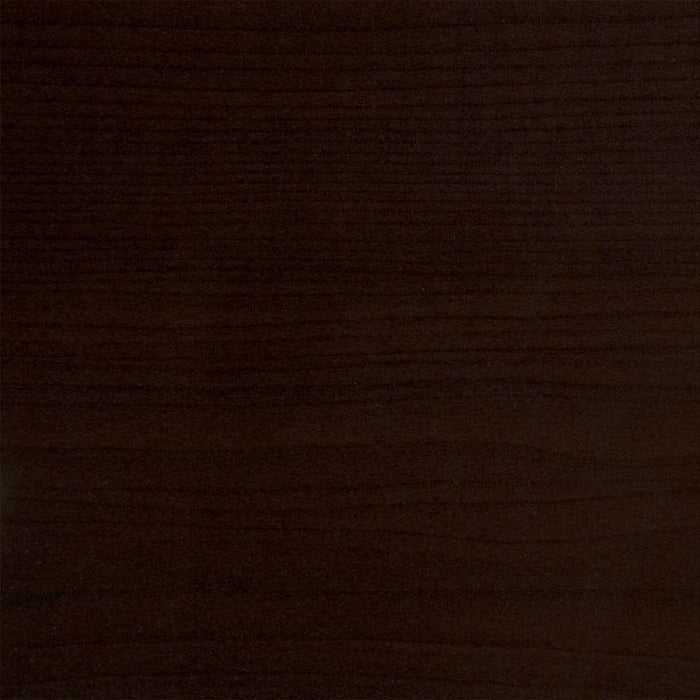 Kiana 44\" Modern 3-Pack Coffee + 2 End Tables - Espresso