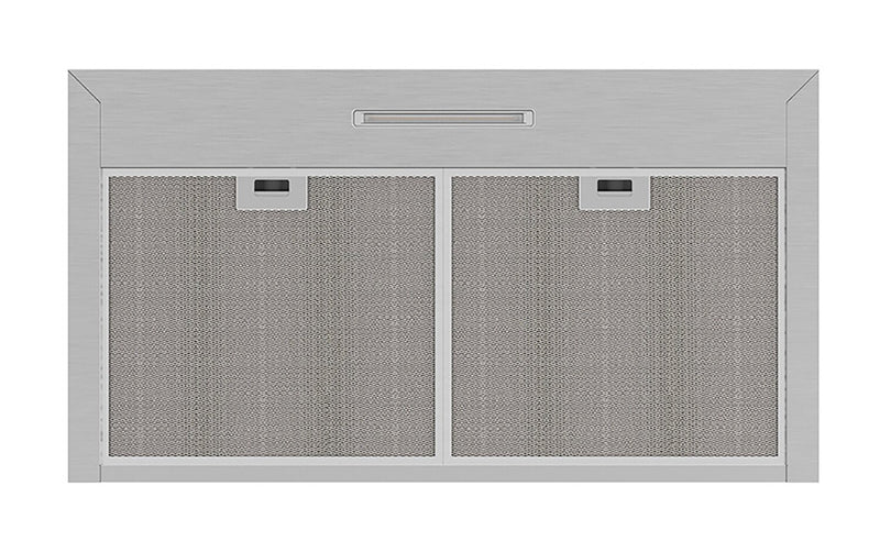 Broan Elite 36\" T-Style Chimney Range Hood - EW4336SS