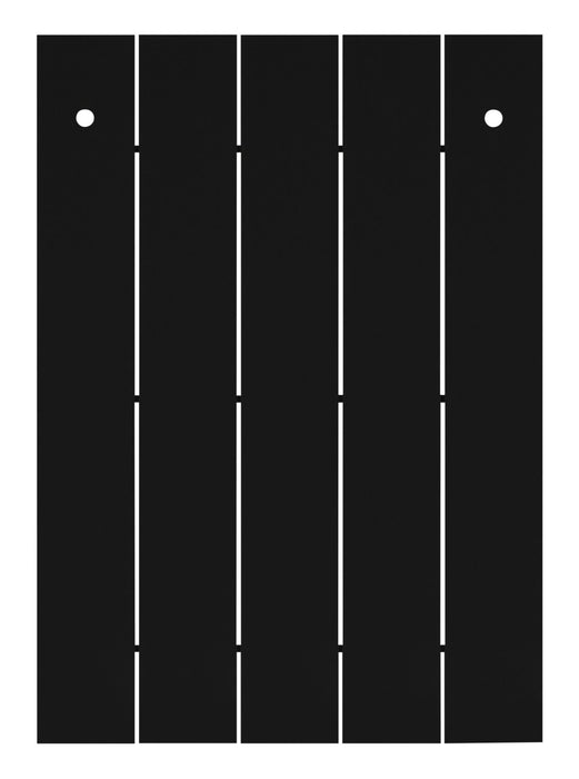 Posture Board, Mattress Foundation - Full Size