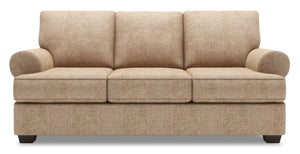 Made in Canada Customizable Sofa Lab Roll 86
