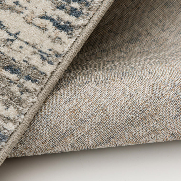 Amber Area Rug - 6'7\" x 9'6\"