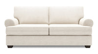 Made in Canada Customizable Sofa Lab Roll 76