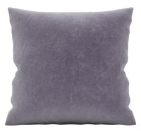 Sofa Lab Accent Pillow - Granite