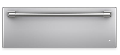 Café 30" Warming Drawer - CTW900P2PS1