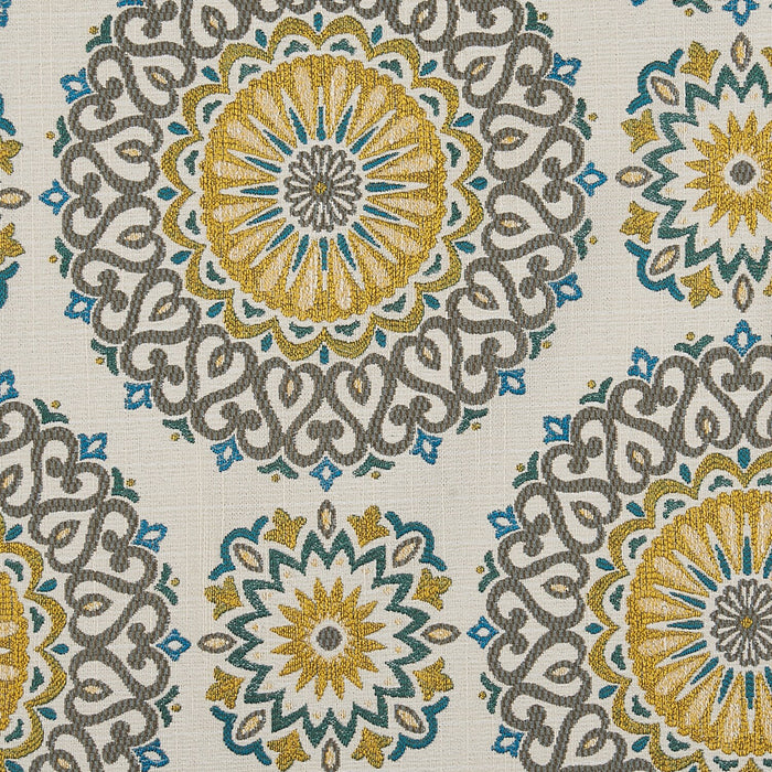 Sofa Lab Accent Pillow - Jade