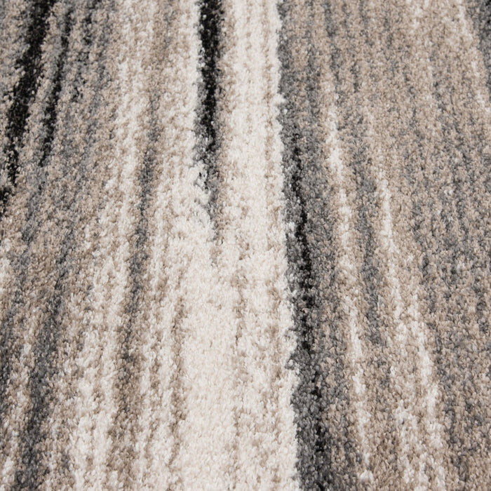 Dunes Area Rug - 5' x 7'3\"