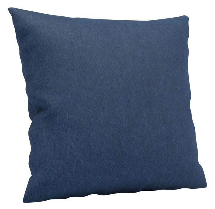 Sofa Lab Accent Pillow - Pax Navy