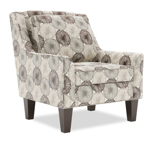 Made in Canada Sofa Lab Customizable Club 29