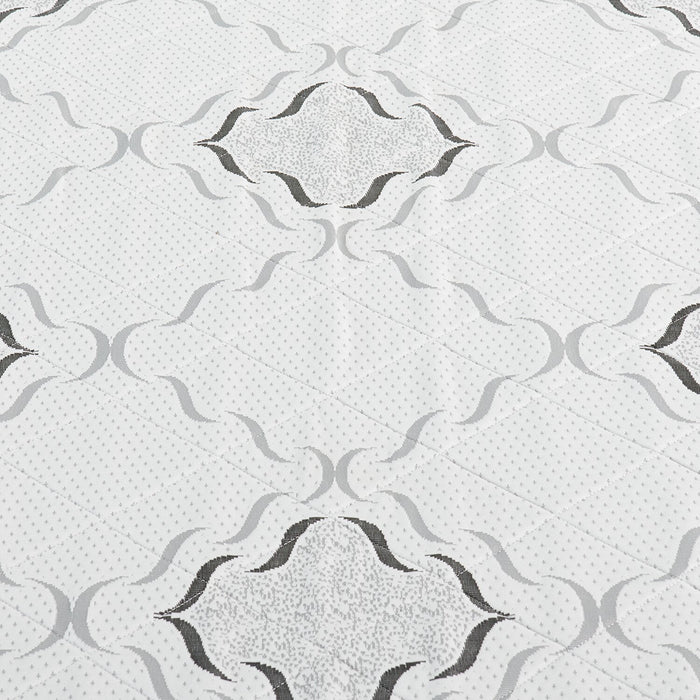 Springwall Emilia Tight Top Twin Mattress