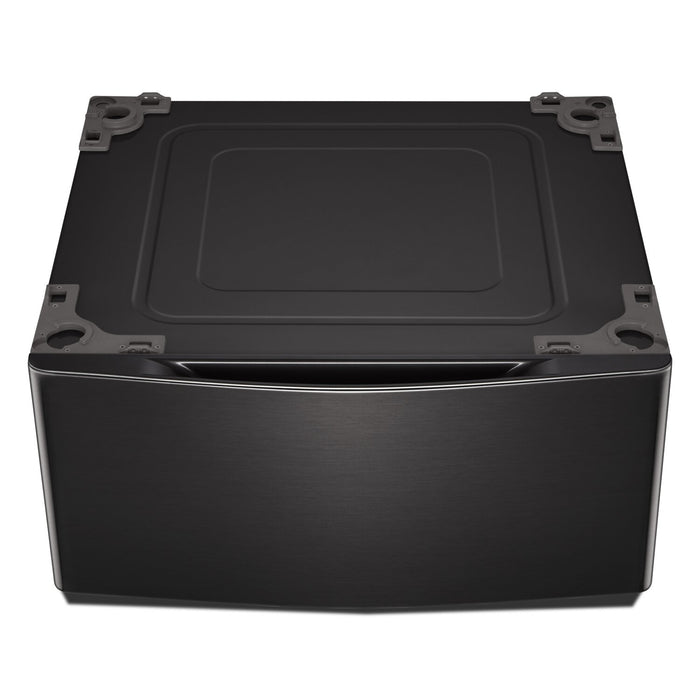 LG 29\" Laundry Storage Pedestal - WDP5B