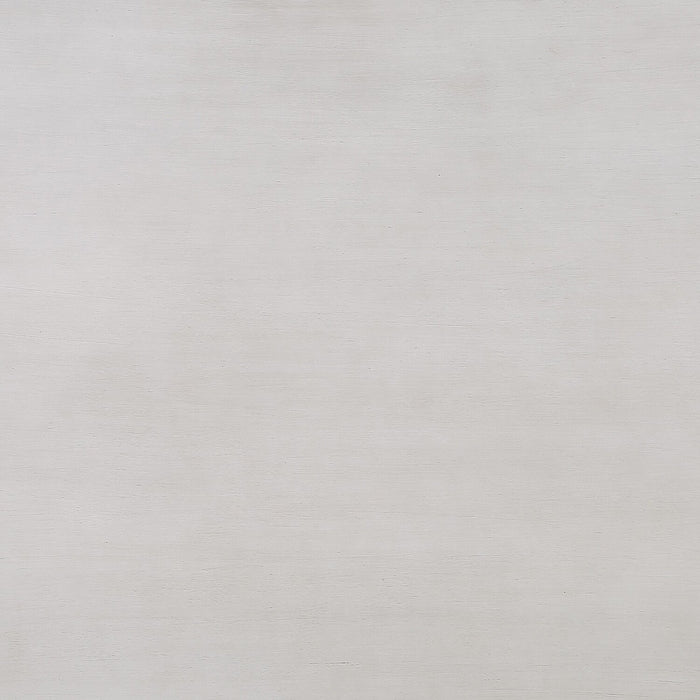 Shae 5pc Dining Set with Table & 4 Chairs, 48\"W - Antique White