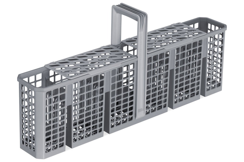 Samsung 24\" 42 dBA Built-In Top-Control Dishwasher with 3rd Rack - DW80B7070US/AC