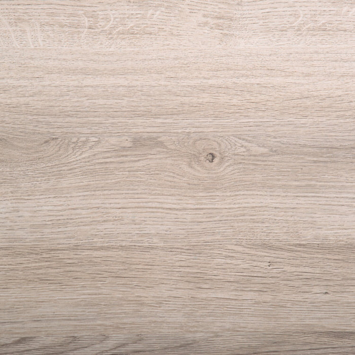 Yorkdale 12-Drawer Platform Bed with Headboard & Storage Frame, Made in Canada, White - Queen Size