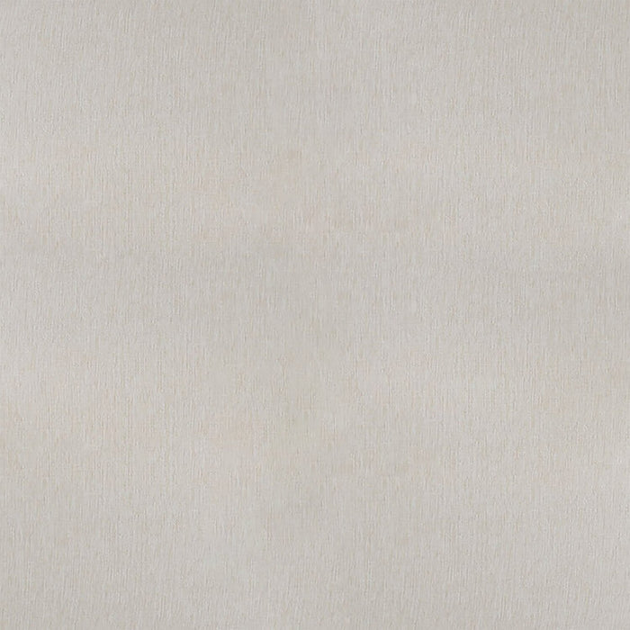 Made in Canada Cindy Crawford Home Kylie 32\" Linen-Look Fabric Chair with Button Tufting - Zeus Pearl